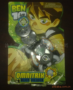 BEN10ƹⷢ