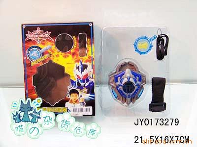ͯ,,ʿJY0173279