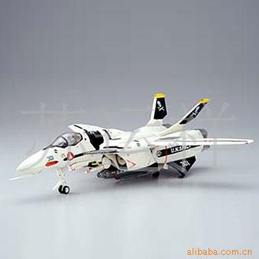 ̫ձVF-0Sս