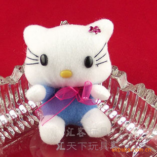 jj8你卡哇伊小ktkitty猫3个㊣1个起混批