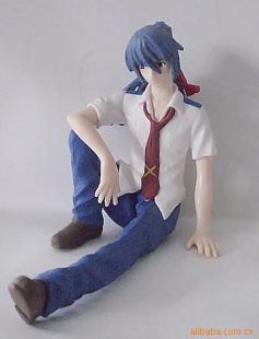 ձ󡢱桢˧ǵձƬ