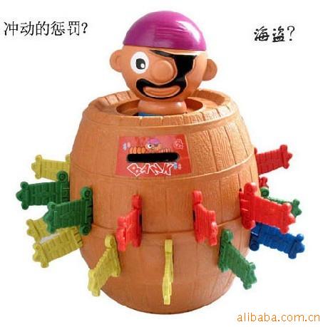 /źͰǮ/YLH10150