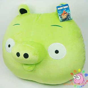 ŭСAngryBirdsϷܱ汧1Сд