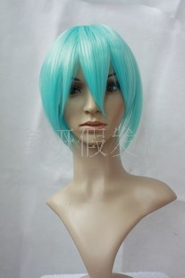 ٷVOCALOID-Vҳδmiku/cosplayٷ/̻