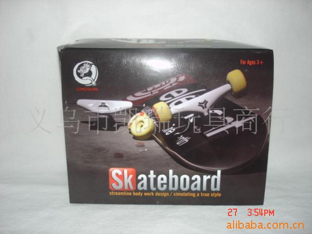 SKATEBOARDָ(ͼ)