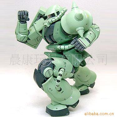 MS-06JZakuIIVer.2.0(