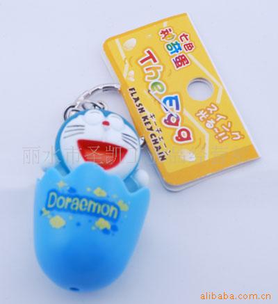 è浰شҾ200