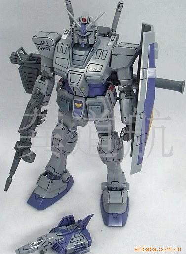 MG04G-3ߴߴģ