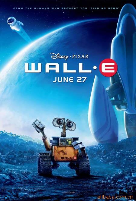 ڶ12WALL-E88g