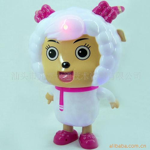 ϲߣᳪƹⴢǮ