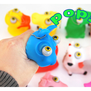 ƴѹ߳żۻ̫Ƿй͹۹