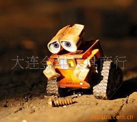 ܶԱWALL-E6CM(ͼ)