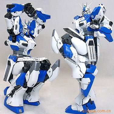 RX-93Hi-vGunda