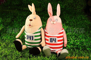 ë߼/վplushtoy߹