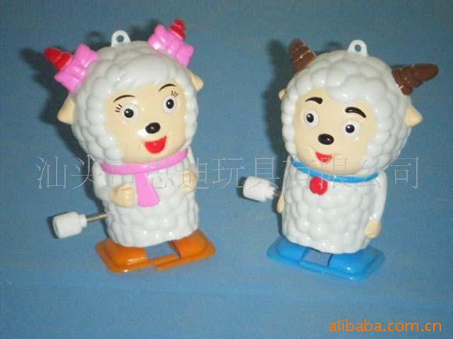 ϲwindupXiYangYang