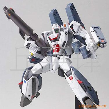 ɽʽ38VF-1A