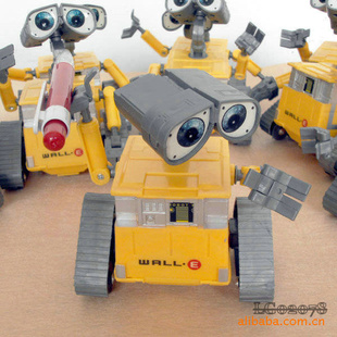 2078WALL-E/ܶԱ90