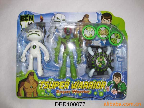 BEN10ڶɵ/