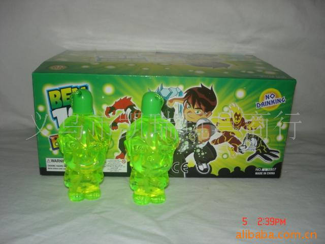 BEN10(ͼ)