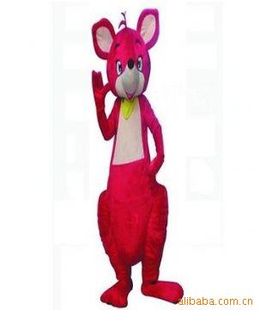 żװͼ
