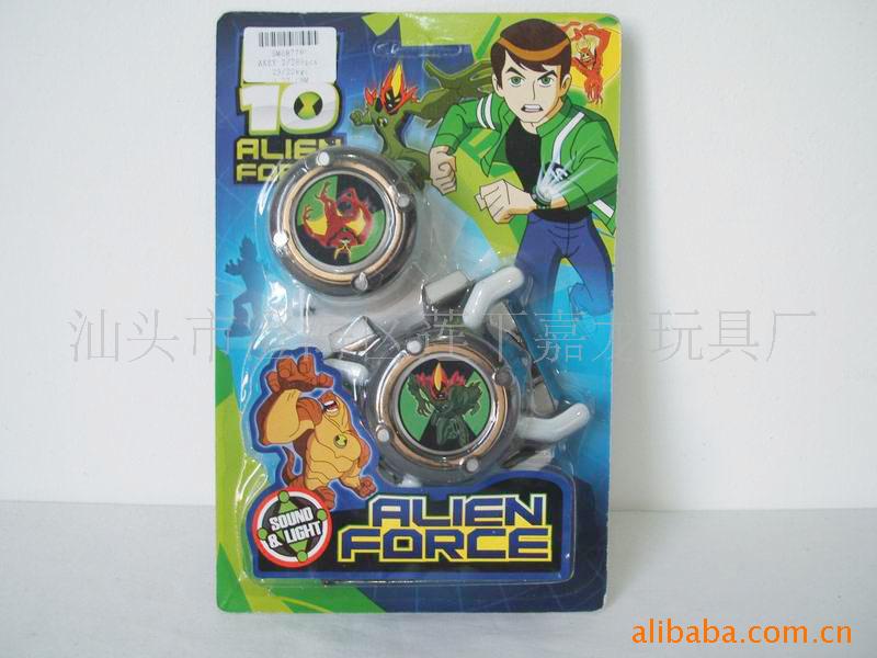 BEN10()رν