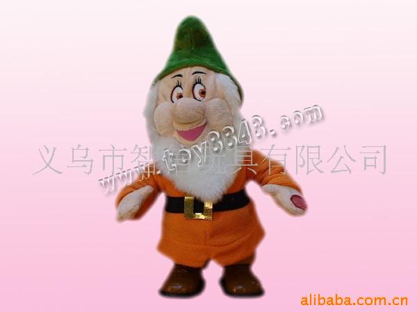 綯С(ͼ)