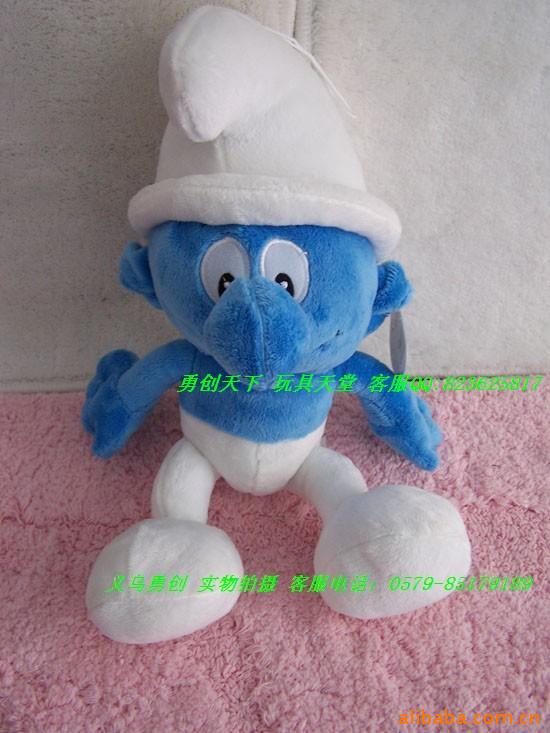 ë-ͨëߣ2ų40c