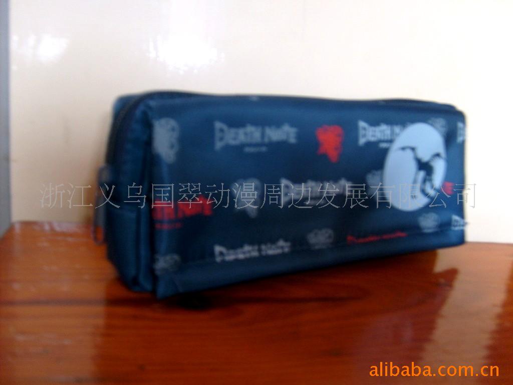 动漫批发,动漫影视主题玩具,动漫周边产品