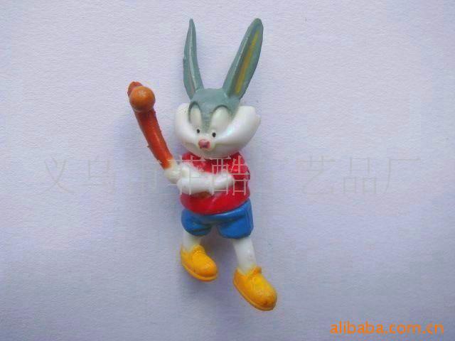 PVCФù(ͼ)