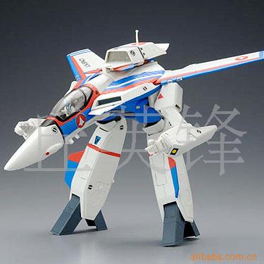 VF-1Aʹս