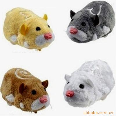 ط綯