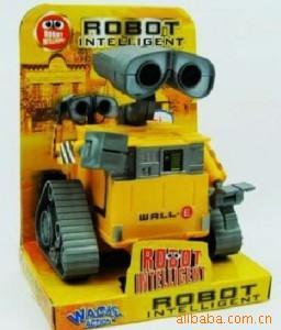 WALL.E12׳ֱz