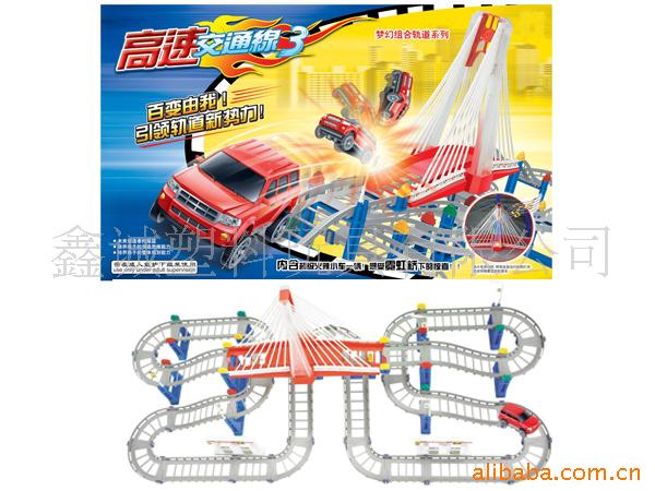 綯ģ߱.30153