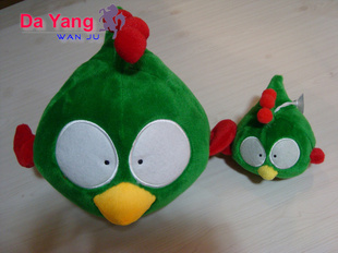iphoneϷtinywingsɳ΢֮СС