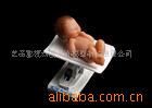 动漫周边产品动漫周边手办动漫周边模型(图)