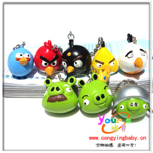 AngrybirdsŭСԿ׿۶Կ׿8ذ
