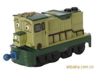 CHUGGINGTONϽDunbar˰
