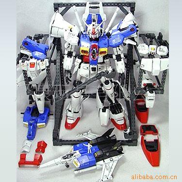 ߴGP01RX-78G
