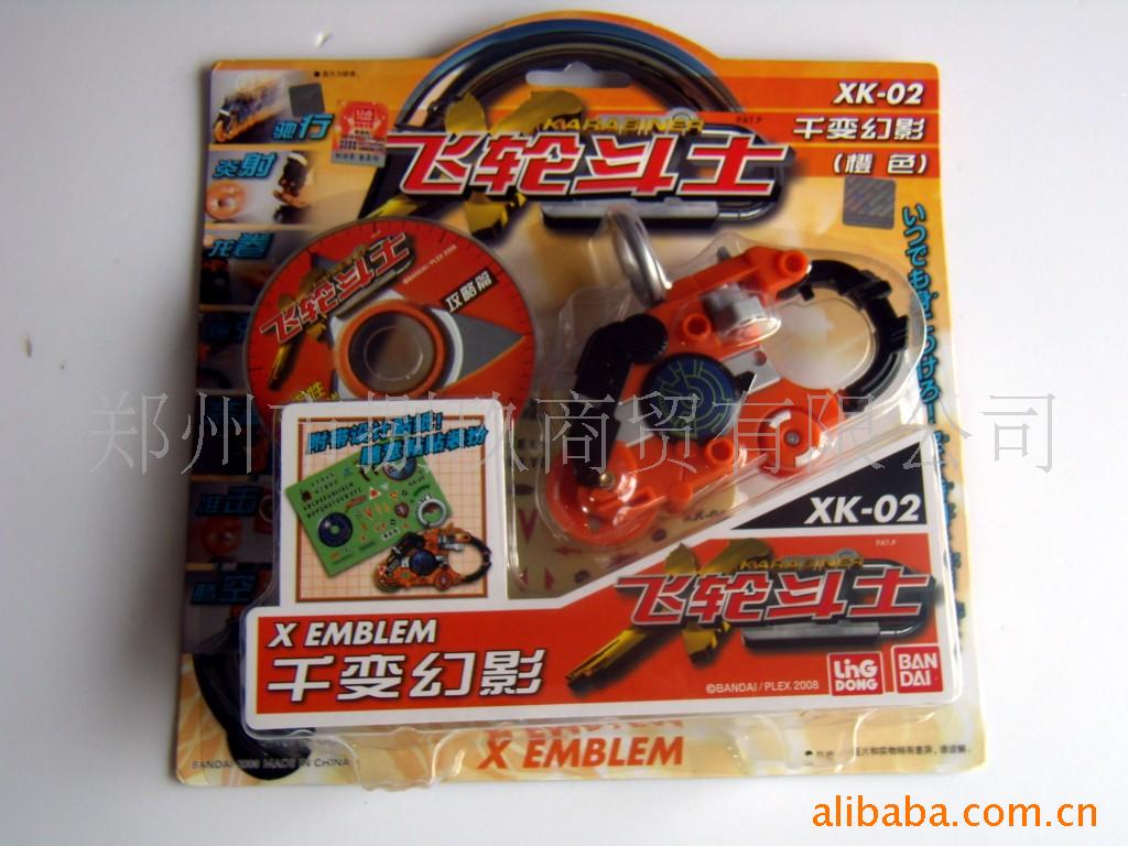 ձ߷ֶʿǧӰ