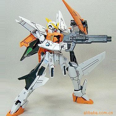 ߸ߴŻGN-003Gun