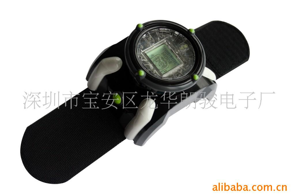 LJ-965Ben10սϷֱ(ͼ)
