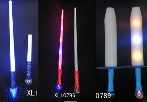 ӦXL10795/