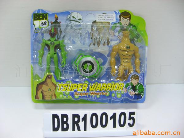 BEN10ڶ//