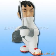 ͨܽ׹()ǹ