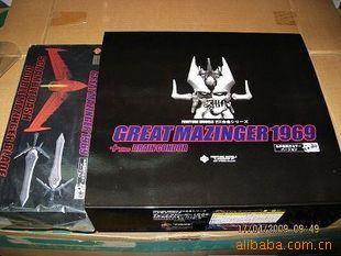 EXϽMAZINGERħ40޶