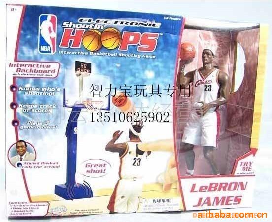 ģNBA10ǹղķ˹23Ŵ