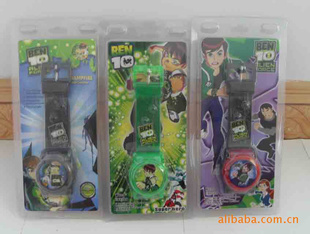 BEN10/ֱ