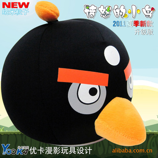 2011ļ¿ŭСangrybirds߹к