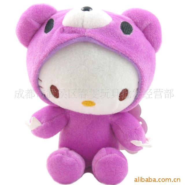 kitty,KT,ңżëޣC
