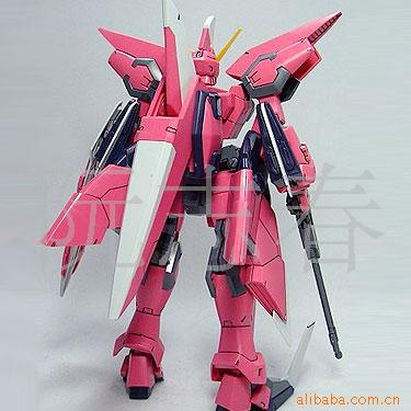 ŻʥܸߴAegisGundam(TV